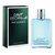 David Beckham The Essence 105456