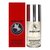 Elizabeth Arden Men Sandalwood 106939