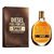 Diesel Fuel For Life Spirit 106046