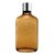 DKNY Be Delicious Picnic In The Park men 106611