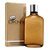 DKNY Be Delicious Picnic In The Park men 106609