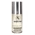 Elizabeth Arden Men Sandalwood 106941