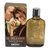 DKNY Be Delicious Picnic In The Park men 106610