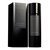 Donna Karan Fuel for men 106633