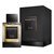 Ermenegildo Zegna Sicilian Mandarin 107417