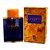 Emanuel Ungaro Ungaro pour L'Homme II 107106