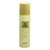 Fendi Life Essence 107941
