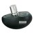 Esprit Horizon Man 107639