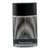 Ermenegildo Zegna Intenso 107364