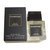 Ermenegildo Zegna Italian Bergamot 107396