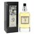 Enrico Gi 9th Herbaceous 107232