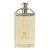 Etienne Aigner Pour Homme 107887