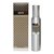 Fragonard Sieste 108569