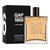 GAP 1969 Man 108897