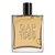 GAP 1969 Man 108898