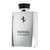 Ferrari Silver Essence