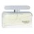 Franck Olivier Bamboo for Men 108673