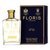 Floris Special 127 Classic 108473