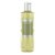 Fragonard Sieste 108571