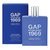 GAP Established 1969 Electric for men 108934