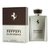 Ferrari Silver Essence 108376