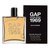 GAP 1969 Man 108896