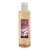 Fragonard Santal 108555