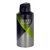Guess Night Access 108967