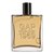 GAP 1969 Man 108898
