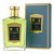 Floris Elite 108436