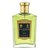 Floris Elite 108437