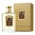 Floris Mahon Leather 108448