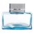 Gant Liquid 109063