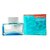 Gant Liquid 109059