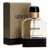 Armani Eau Pour Homme 109592