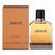 Armani Eau d’Aromes 109579