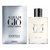 Armani Acqua di Gio Essenza pour homme 109350