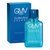 Gian Marco Venturi GMV Uomo Energy 109202