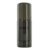 Armani Eau Pour Homme 109594
