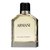 Armani Eau Pour Homme 109593
