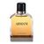 Armani Eau d’Aromes 109582