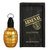 Gilles Cantuel Arsenal Gold 109330