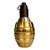 Gilles Cantuel Arsenal Gold 109330