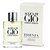 Armani Acqua di Gio Essenza pour homme 109349