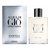 Armani Acqua di Gio Essenza pour homme 109348