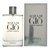 Armani Acqua di Gio Essenza pour homme 109352