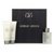 Armani Acqua di Gio Essenza pour homme 109355