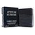 Armani Attitude Extreme pour homme 109423
