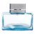 Gant Liquid 109063