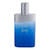 Davidoff Cool Water Deep